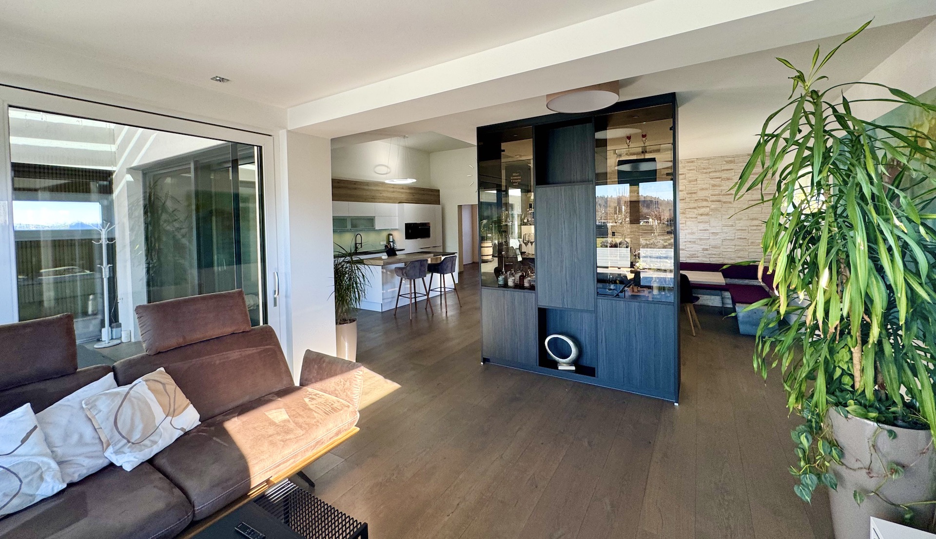 bz-immobilien